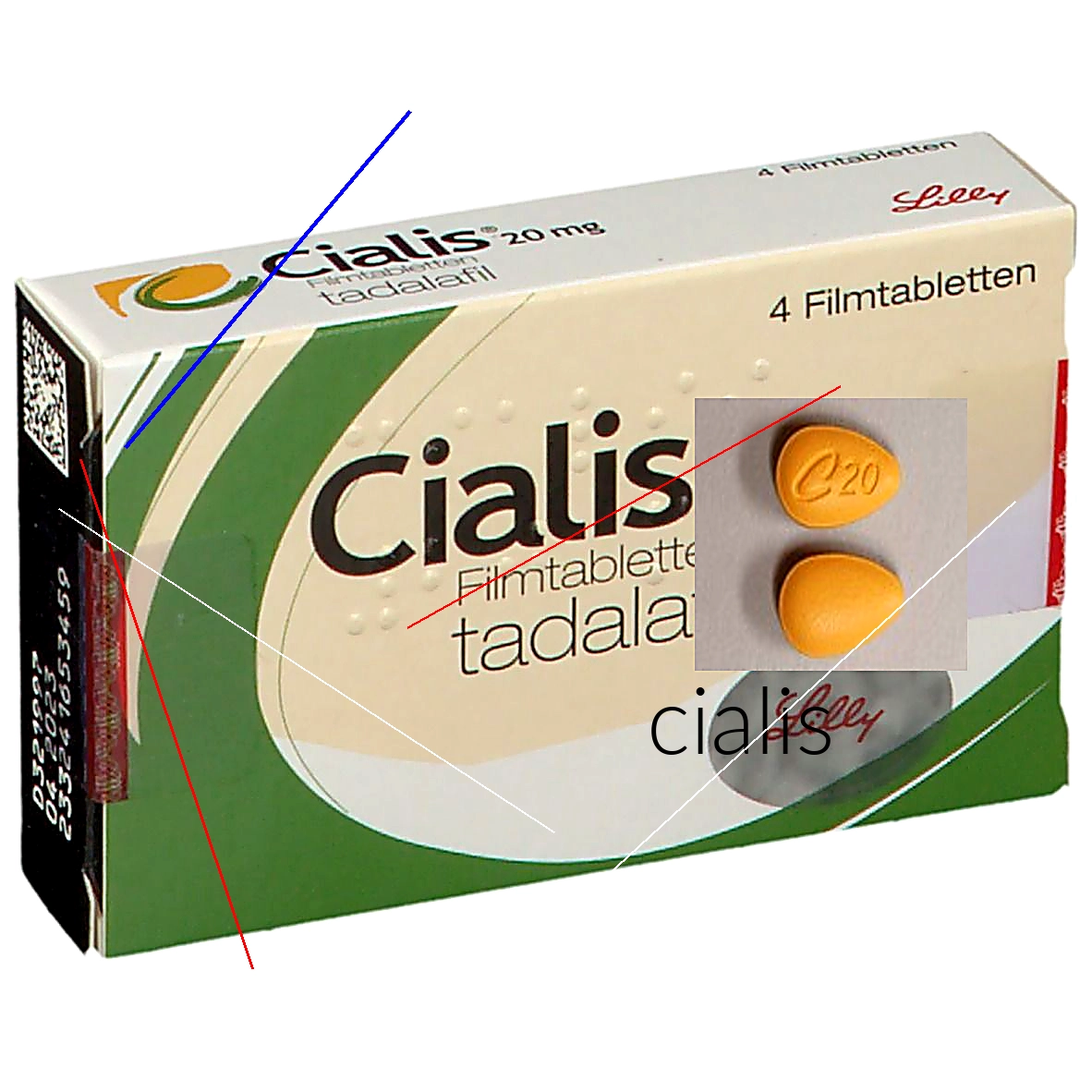 Prix cialis 5 mg boite de 28